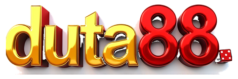 duta88