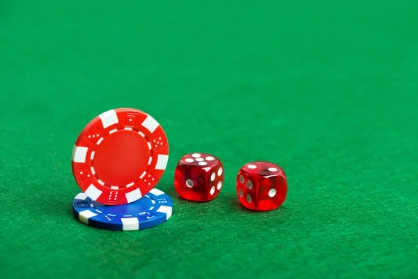 duta88 platform interface showing live-dealer tables and sportsbook markets