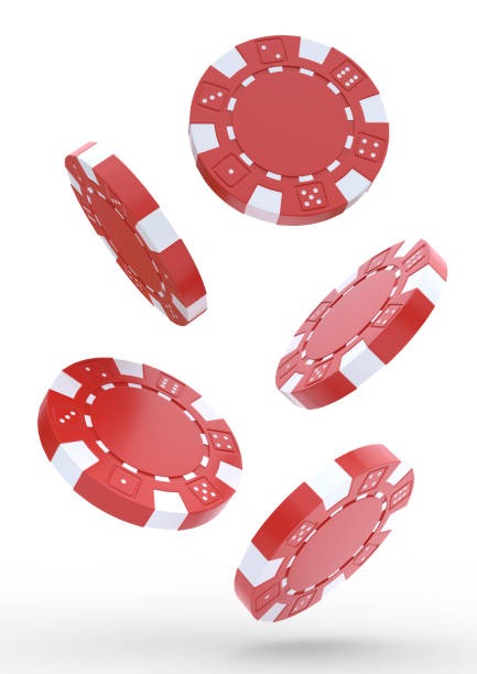 duta88 live-dealer table interface