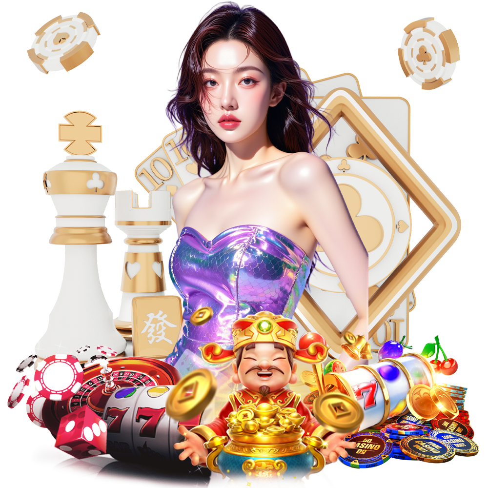 Mahjong Ways game grid showing tile symbols and winning combinations