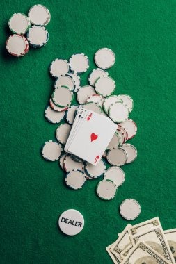 Live Togel Result display showing draw numbers and timestamps