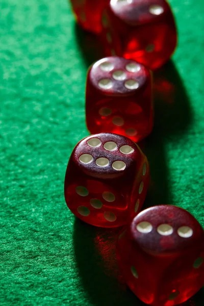 duta88 account dashboard showing Togel Result history and payment methods