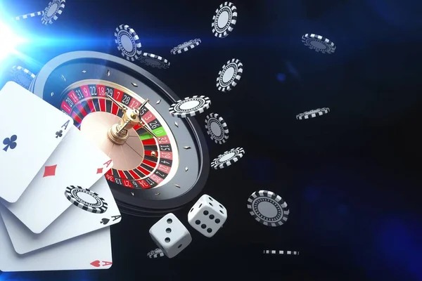 Free spins bonus round in Ways of the Qilin